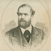 Sir Lambton Lorraine.