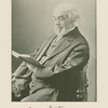 Benson John Lossing.