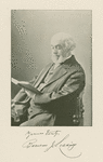 Benson John Lossing.