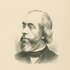 Benson John Lossing.