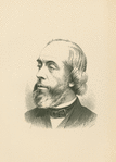 Benson John Lossing.