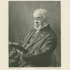 Benson John Lossing.