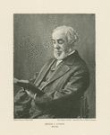 Benson John Lossing.