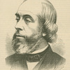 Benson John Lossing.