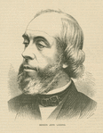 Benson John Lossing.