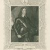 William Kerr, Earl of Lothain.