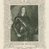 William Kerr, Earl of Lothain.