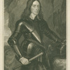 William Kerr, Earl of Lothain.