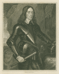 William Kerr, Earl of Lothain.