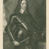 William Kerr, Earl of Lothain.