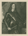 William Kerr, Earl of Lothain.