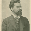 M. Rudolph Lothar.