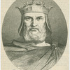 Lothar I.