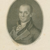 K. F. Lossius.