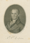 K. F. Lossius.