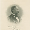 Daniel Lothrop.