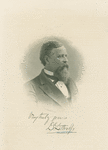 Daniel Lothrop.