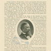 Daniel Lothrop.