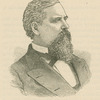 Daniel Lothrop.