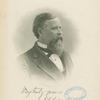 Daniel Lothrop.