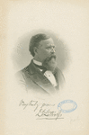 Daniel Lothrop.