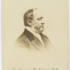 Rev. Samuel K. Lothrop.