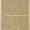 Rev. Samuel K. Lothrop.