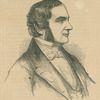 Rev. Samuel K. Lothrop.