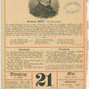 Hermann Lotze.