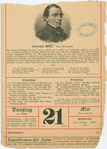 Hermann Lotze.