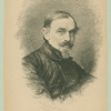 Rudolph Hermann Lotze.