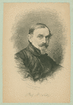 Rudolph Hermann Lotze.