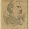 Mr. Loubat.