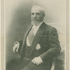 Émile Loubet.