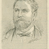 Émile Loubet.