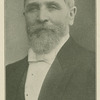 Émile Loubet.