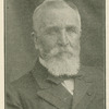 Émile Loubet.