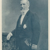 Émile Loubet.