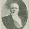 Émile Loubet.