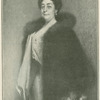 Émile Loubet.