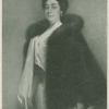 Émile Loubet.