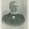 Émile Loubet.