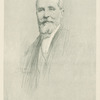 Émile Loubet.