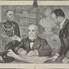 Émile Loubet.