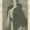 Émile Loubet.