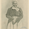 Émile Loubet.