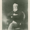 Émile Loubet.