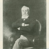 Émile Loubet.