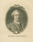 Lord Loudon.