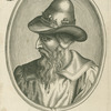 Louis IV, King of France.